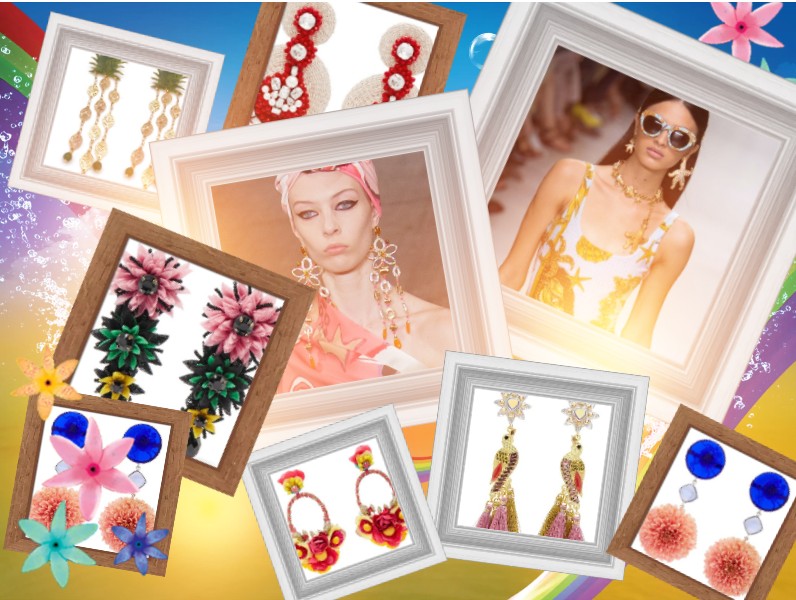 ladies_shoplowcost.store Moda